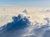 Что "приготовила" нам погода на выходные: прогноз 29 марта