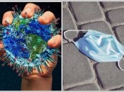 Карантина в Украине больше нет