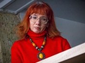 В скандале вокруг профессорши Бильченко случился новый поворот