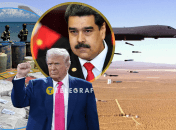 Першопричиною напруження називають наркотики