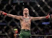 Назвал Кадырова убийцей: звезда UFC отказался ехать в Чечню