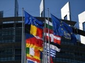 Европарламент резолюцией осудил действия Эрдогана в Сирии