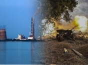 Что происходит на фронте, вокруг ЗАЭС, и чего ожидать дальше – анализ от военного эксперта