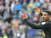 Вест Хэм нашел замену Арнаутовичу