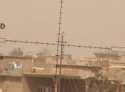 ВС Турции уничтожили пять боевиков ИГИЛ