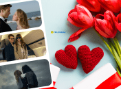 Коллаж "Телеграфа"