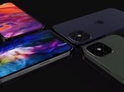 СМИ: Apple отложила выход нового iPhone