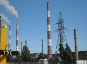 Федичев: Луганская ТЭС является важным стратегическим объектом
