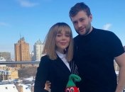 Алина Гросу заинтриговала ответом о романе с известным россиянином (видео)