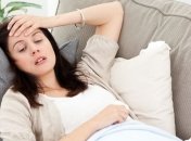 Как вовремя заметить симптомы смертельно опасного ботулизма