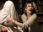 "Заклятья 3: По воле дьявола" могут перенести с сентября на 2021 год