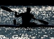 В Казани пройдет чемпионат мира по гребле