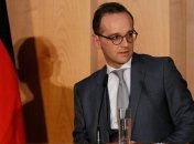 МИД Германии не удивлен результатами выборов в РФ