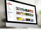 Опубликован Топ-10 самых популярных роликов YouTube в Украине за 2020 год 