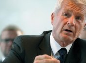 Ягланд рассказал, какую децентрализацию СЕ предлагает Украине