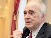 На 90-м году жизни не стало бывшего премьер-министра Украины