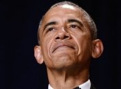 Фильм посвященный Бараку Обаме и его супруге нашел своих актеров 