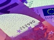 Украина получит €1,6 млрд помощи от ЕС