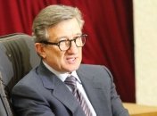 Тарута: Донецкая область не сможет самостоятельно прожить даже две недели 