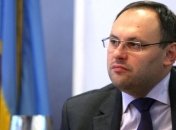 Панама решает, давать ли Каськиву статус политического беженца