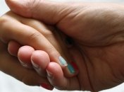 Синдром "пустого гнезда": как родителям смириться с взрослением детей