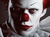 Жуткий трейлер: чего ожидать от второй части фильма "Оно" (Видео)