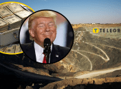 Угода про корисні копалини