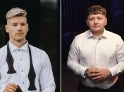 Призыв по TikTok: что изменит мобилизация блоггеров и последует ли за ними на фронт армия подписчиков