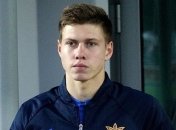 Арсенал хоче повернутися до трансферу Матвієнка
