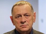 Отец Гандзюк пригласил Зеленского прийти на акцию "Год без Кати" (Видео)