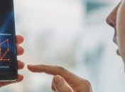 Создана программа, которая легко подбирает пароль-"узор" на смартфоне