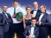 Зеленский нашел замену Елене Кравец