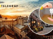 Оренда житла