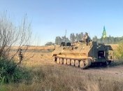 С начала "хлебного перемирия" погибло 6 солдат ВСУ