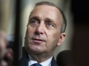 Польский чиновник не советует Украине идти путем федерализации