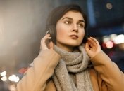 "Сладкий кусочек во рту": Jerry Heil представила песню-"панацею от простуд"