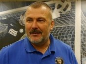 Президент СК Днепр-1: Попросил Коломойского просто не мешать нам