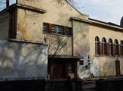 Во Львове принудительно выселили из помещения Российский культурный центр