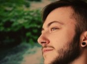 Оригинально или тупо: распространенный мужской пирсинг  