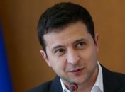 Зеленский поделился с Помпео результатами "Нормандии"