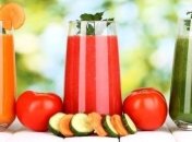 Гастрит. Лечение народными средствами