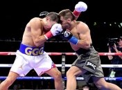 "Ему пора идти на песнию или менять стиль": тренер дал советы Головкину