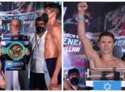 Тарас Шелестюк