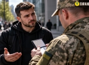 Когда закон на стороне граждан