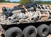 В 2020 году американская армия пополнится шестью сотнями роботов  