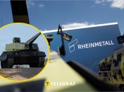 Rheinmetal