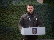 Владимир Зеленский