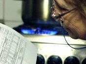 В Киеве более трети жителей не могут получить субсидию