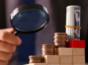 Займы под тысячи процентов без вашего присутствия: как микрокредиторы "кидают" украинцев