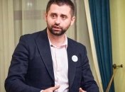 Арахамию на полиграфе проверят завтра - для него не нашлось вопросов